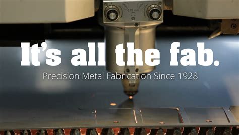 richards sheet metal utah|all precision sheet metal works.